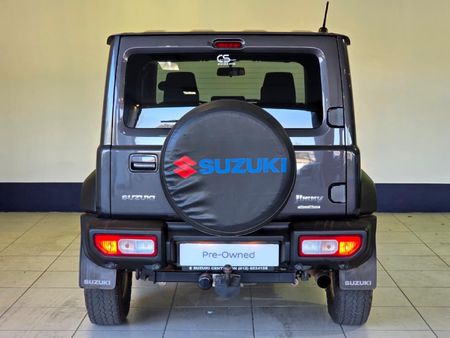 2024-Suzuki-Jimny-15-GLX-AllGrip-5-Door-Auto_10