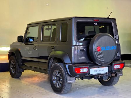 2024-Suzuki-Jimny-15-GLX-AllGrip-5-Door-Auto_11