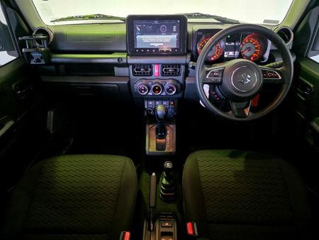 2024-Suzuki-Jimny-15-GLX-AllGrip-5-Door-Auto_12