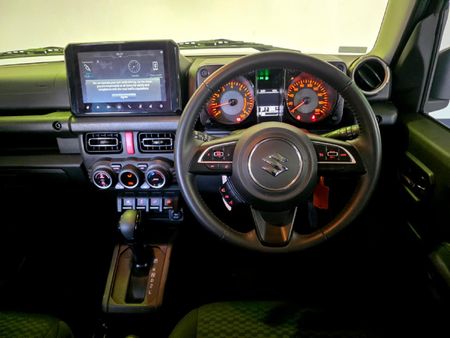 2024-Suzuki-Jimny-15-GLX-AllGrip-5-Door-Auto_13
