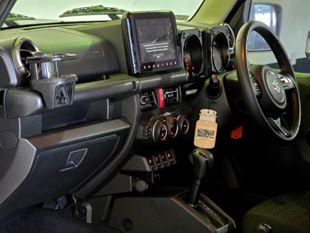 2024-Suzuki-Jimny-15-GLX-AllGrip-5-Door-Auto_15