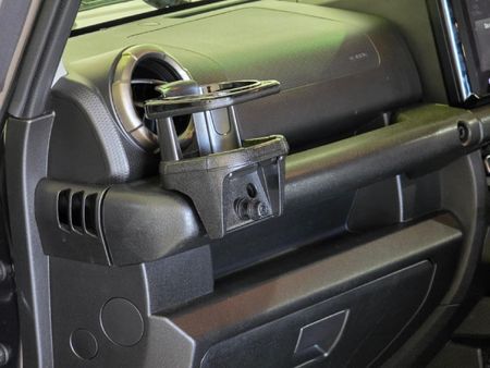 2024-Suzuki-Jimny-15-GLX-AllGrip-5-Door-Auto_17