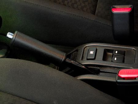 2024-Suzuki-Jimny-15-GLX-AllGrip-5-Door-Auto_18