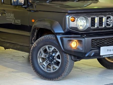 2024-Suzuki-Jimny-15-GLX-AllGrip-5-Door-Auto_1