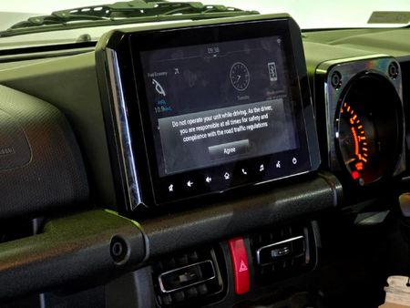 2024-Suzuki-Jimny-15-GLX-AllGrip-5-Door-Auto_20