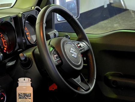2024-Suzuki-Jimny-15-GLX-AllGrip-5-Door-Auto_22