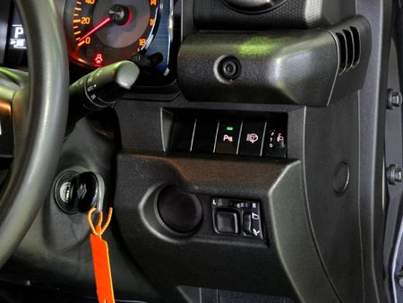 2024-Suzuki-Jimny-15-GLX-AllGrip-5-Door-Auto_23