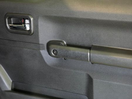 2024-Suzuki-Jimny-15-GLX-AllGrip-5-Door-Auto_24