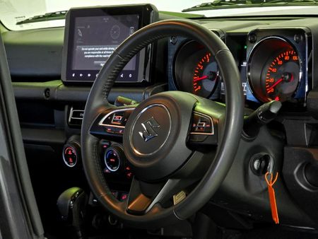 2024-Suzuki-Jimny-15-GLX-AllGrip-5-Door-Auto_25