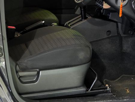 2024-Suzuki-Jimny-15-GLX-AllGrip-5-Door-Auto_27