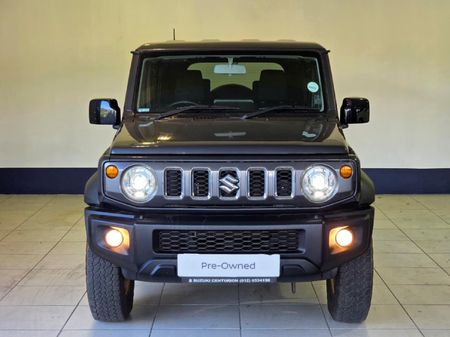 2024-Suzuki-Jimny-15-GLX-AllGrip-5-Door-Auto_3