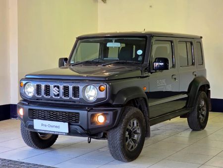 2024-Suzuki-Jimny-15-GLX-AllGrip-5-Door-Auto_5