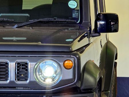 2024-Suzuki-Jimny-15-GLX-AllGrip-5-Door-Auto_6