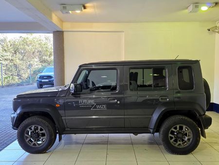 2024-Suzuki-Jimny-15-GLX-AllGrip-5-Door-Auto_7