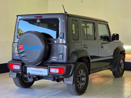 2024-Suzuki-Jimny-15-GLX-AllGrip-5-Door-Auto_8