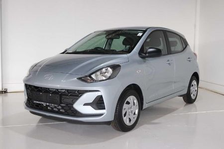 2026-Hyundai-Grand-i10-10-Motion_0