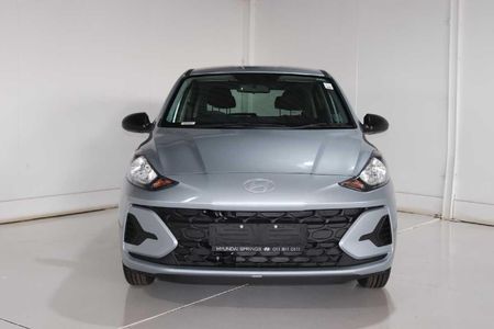 2026-Hyundai-Grand-i10-10-Motion_1