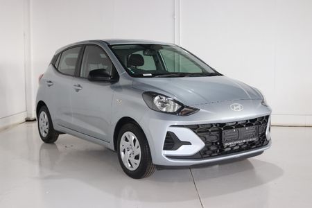 2026-Hyundai-Grand-i10-10-Motion_2
