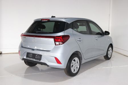 2026-Hyundai-Grand-i10-10-Motion_3