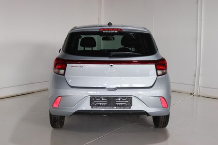 2026-Hyundai-Grand-i10-10-Motion_4
