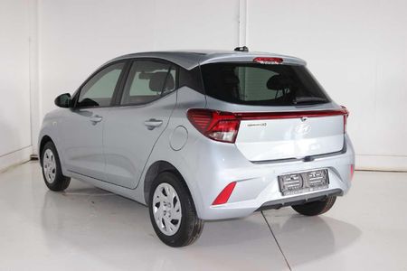 2026-Hyundai-Grand-i10-10-Motion_5
