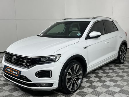 2021-Volkswagen-T-Roc-20-TSI-4Motion-R-Line-Auto_0