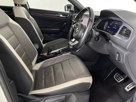 2021-Volkswagen-T-Roc-20-TSI-4Motion-R-Line-Auto_9