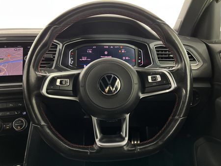 2021-Volkswagen-T-Roc-20-TSI-4Motion-R-Line-Auto_13
