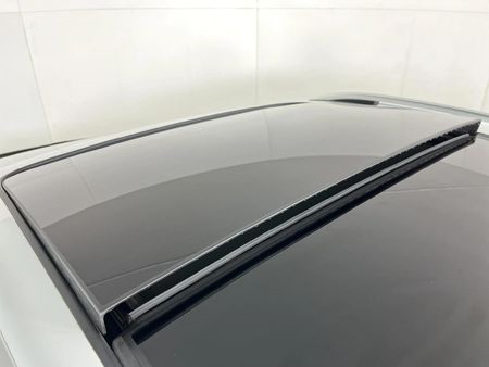 2021-Volkswagen-T-Roc-20-TSI-4Motion-R-Line-Auto_14