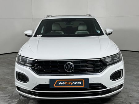 2021-Volkswagen-T-Roc-20-TSI-4Motion-R-Line-Auto_17