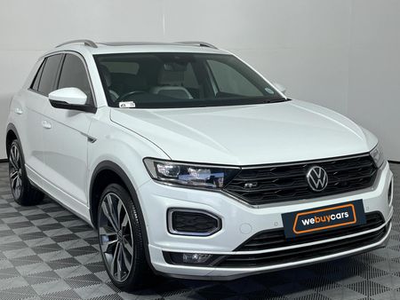 2021-Volkswagen-T-Roc-20-TSI-4Motion-R-Line-Auto_18