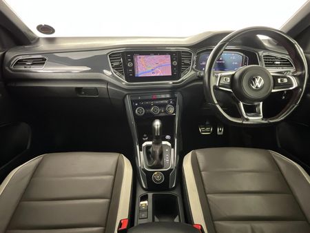 2021-Volkswagen-T-Roc-20-TSI-4Motion-R-Line-Auto_1