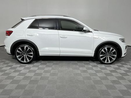 2021-Volkswagen-T-Roc-20-TSI-4Motion-R-Line-Auto_19
