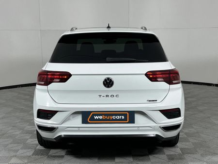 2021-Volkswagen-T-Roc-20-TSI-4Motion-R-Line-Auto_20