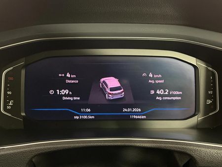 2021-Volkswagen-T-Roc-20-TSI-4Motion-R-Line-Auto_2