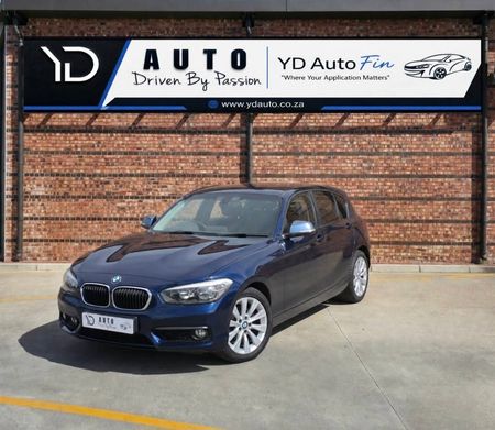 2016-BMW-1-Series-118i-5-dr-Urban-Line-Auto_0