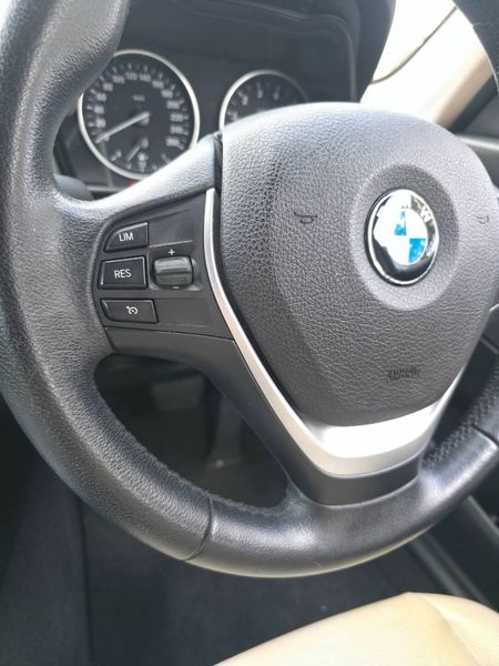 2016-BMW-1-Series-118i-5-dr-Urban-Line-Auto_10