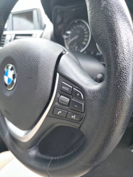 2016-BMW-1-Series-118i-5-dr-Urban-Line-Auto_11