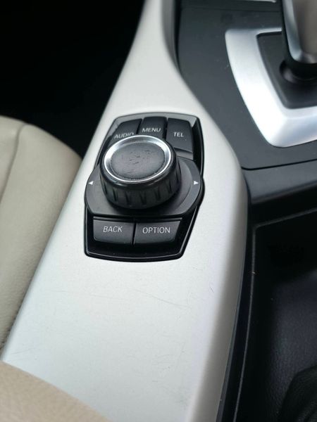 2016-BMW-1-Series-118i-5-dr-Urban-Line-Auto_14