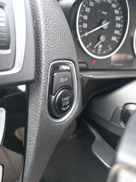 2016-BMW-1-Series-118i-5-dr-Urban-Line-Auto_15
