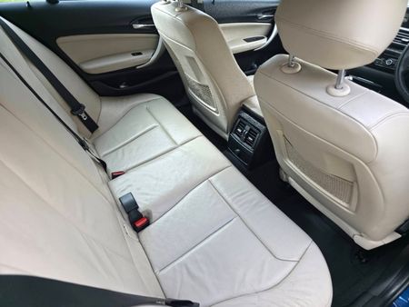 2016-BMW-1-Series-118i-5-dr-Urban-Line-Auto_17