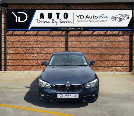 2016-BMW-1-Series-118i-5-dr-Urban-Line-Auto_1