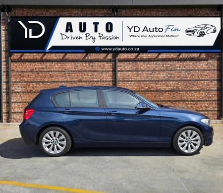 2016-BMW-1-Series-118i-5-dr-Urban-Line-Auto_2