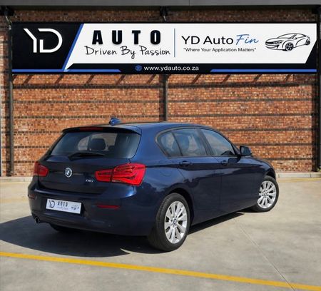 2016-BMW-1-Series-118i-5-dr-Urban-Line-Auto_3