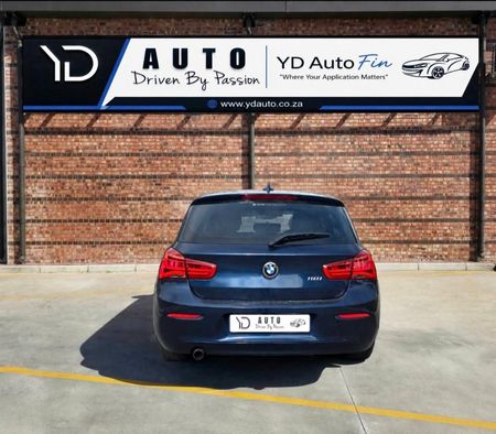 2016-BMW-1-Series-118i-5-dr-Urban-Line-Auto_4