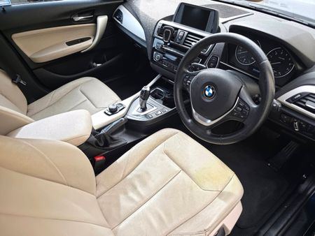 2016-BMW-1-Series-118i-5-dr-Urban-Line-Auto_5