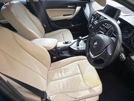 2016-BMW-1-Series-118i-5-dr-Urban-Line-Auto_6