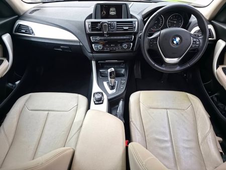 2016-BMW-1-Series-118i-5-dr-Urban-Line-Auto_7
