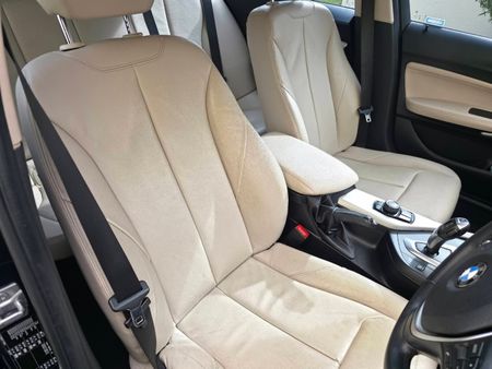 2016-BMW-1-Series-118i-5-dr-Urban-Line-Auto_8