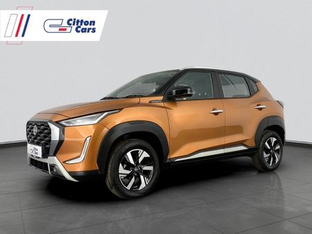 2025-Nissan-Magnite-10-Acenta_0